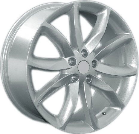 Replay LX25 8.5Jx20 5x114.3 ET35 DIA60.1