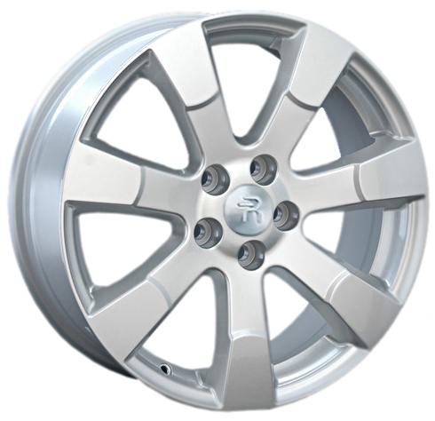 Replay MI21 7Jx18 5x114.3 ET38 DIA67.1