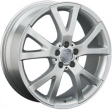 Replay MR55 8.5Jx19 5x112 ET60 DIA66.6