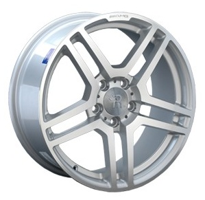 Replay MR56 9.5Jx19 5x112 ET28 DIA66.6