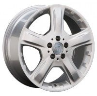 Replay MR61 8Jx18 5x112 ET50 DIA66.6