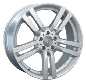 Replay MR73 8.5Jx19 5x112 ET57 DIA66.6