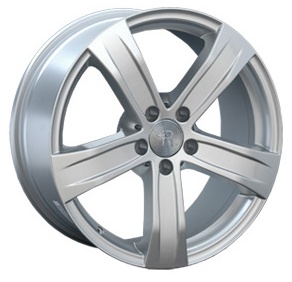 Replay MR84 8.5Jx18 5x112 ET48 DIA66.6