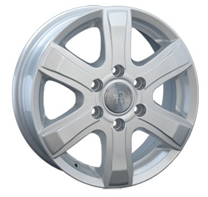 Replay MR92 7Jx17 5x112 ET56 DIA66.6