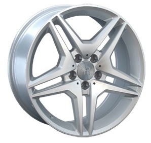 Replay MR96 8.5Jx19 5x112 ET43 DIA66.6