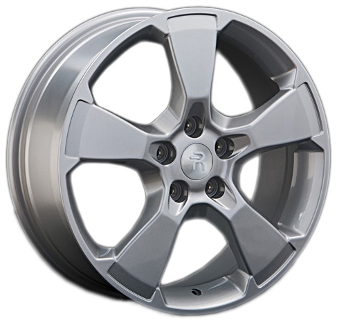 Replay MZ36 7Jx18 5x114.3 ET50 DIA67
