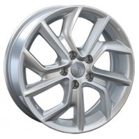 Replay NS73 6.5Jx17 5x114.3 ET45 DIA66