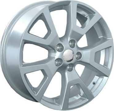 Replay NS85 6.5Jx16 5x114.3 ET50 DIA66.1