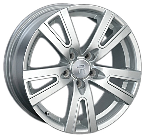 Replay OPL29 6.5Jx16 5x105 ET39 DIA56.6