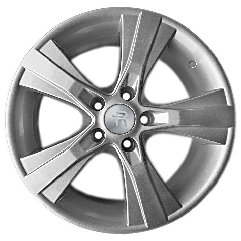 Replay OPL34 7Jx17 5x105 ET42 DIA56.6