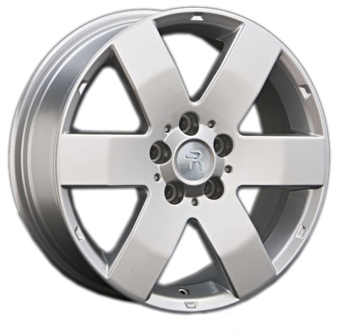 Replay OPL37 7Jx17 5x105 ET42 DIA56.6