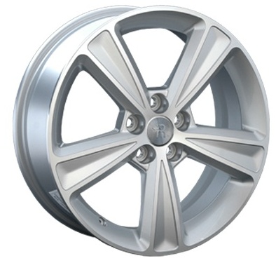 Replay OPL38 7Jx17 5x105 ET42 DIA56.6