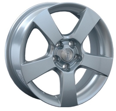Replay OPL39 6.5Jx16 5x105 ET39 DIA56.6