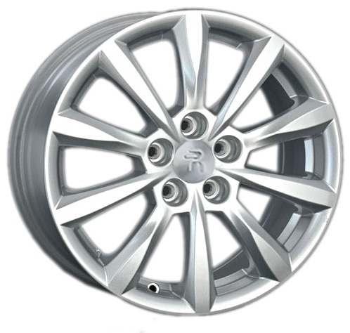 Replay OPL41 6.5Jx16 5x105 ET39 DIA56