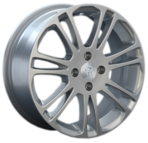 Replay OPL8 6.5Jx16 5x110 ET37 DIA65.1