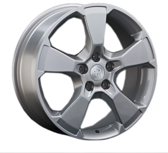 Replay OPL9 7Jx18 5x115 ET54 DIA70.1