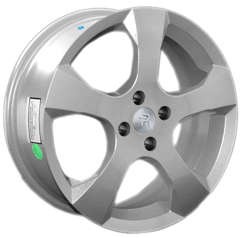 Replay PG31 7.5Jx18 4x108 ET29 DIA65.1