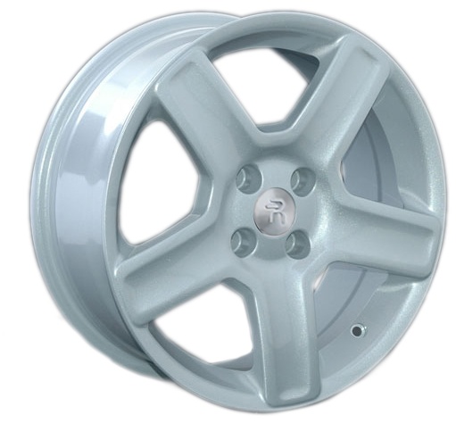 Replay PG33 7Jx17 4x108 ET26 DIA65.1