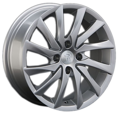 Replay PG50 6.5Jx16 4x108 ET32 DIA65.1