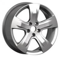 Replay SB21 8Jx18 5x114.3 ET48 DIA56.1