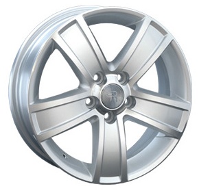 Replay SK17 6Jx15 5x112 ET47 DIA57.1