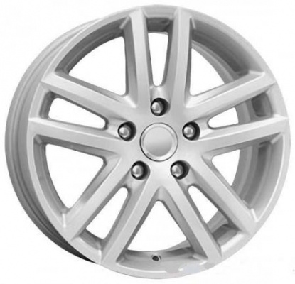 Replay SK26 7Jx17 5x112 ET49 DIA57.1