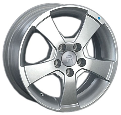 Replay SK29 6Jx14 5x100 ET37 DIA57.1