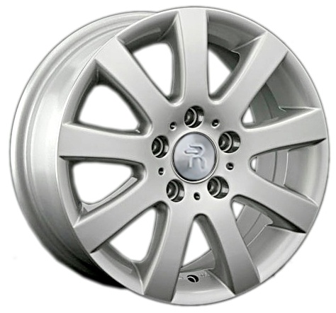 Replay SK32 6Jx15 5x112 ET47 DIA57.1