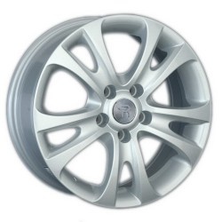 Replay SK42 6Jx15 5x112 ET47 DIA57.1