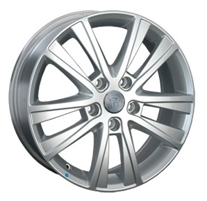 Replay SK44 6.5Jx16 5x112 ET50 DIA57.1