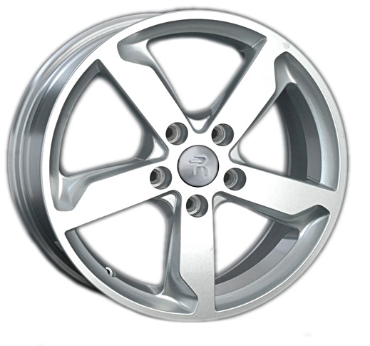 Replay SK52 6.5Jx16 5x112 ET41 DIA57.1