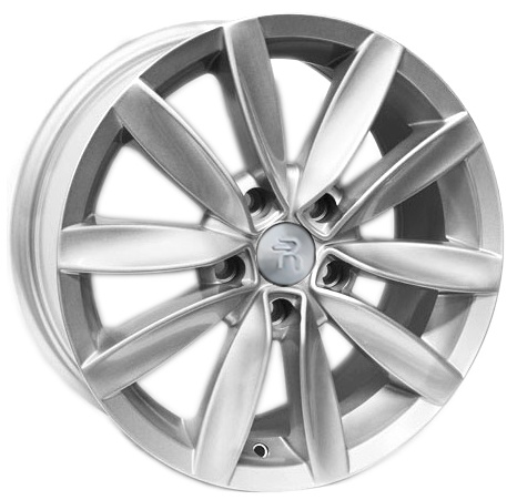 Replay SK53 7Jx16 5x112 ET50 DIA57.1