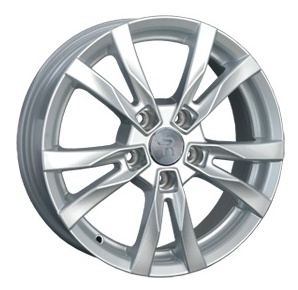 Replay TY112 7Jx17 5x114.3 ET35 DIA60.1