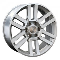 Replay TY78 7.5Jx18 6x139.7 ET30 DIA106.1