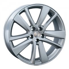 Replay TY80 7Jx17 5x114.3 ET45 DIA60.1
