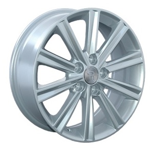 Replay TY99 7Jx17 5x114.3 ET45 DIA60