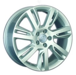 Replay V22 7Jx18 5x112 ET43 DIA57.1