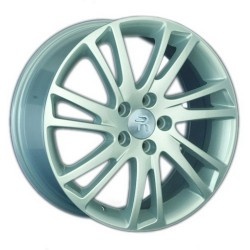 Replay V23 7.5Jx18 5x108 ET50 DIA63.3
