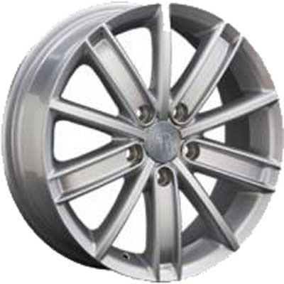 Replay VV33 7Jx17 5x112 ET54 DIA57.1