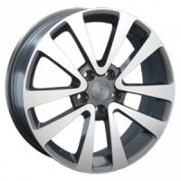 Replay VV64 7Jx16 5x112 ET45 DIA57.1