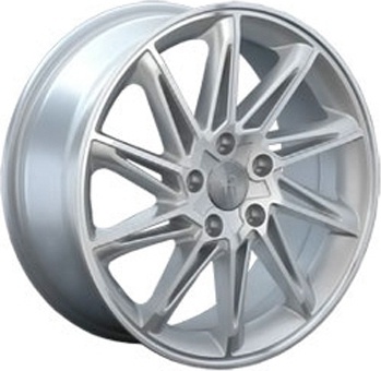 Replay VV68 6.5Jx16 5x112 ET50 DIA57.1
