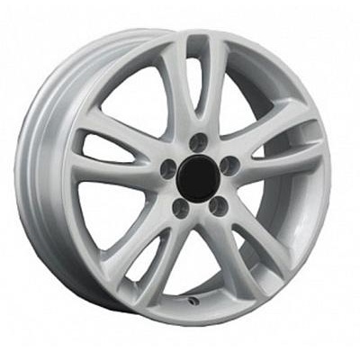 Replay VV84 6.5Jx16 5x112 ET46 DIA57.1