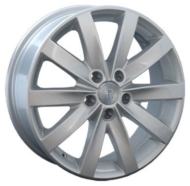 Replay VV85 7Jx17 5x112 ET40 DIA57.1