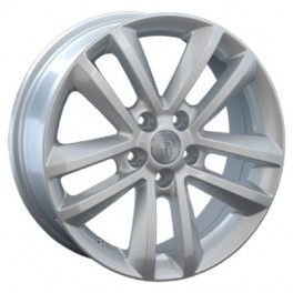 Replay VV86 7Jx17 5x112 ET43 DIA57.1