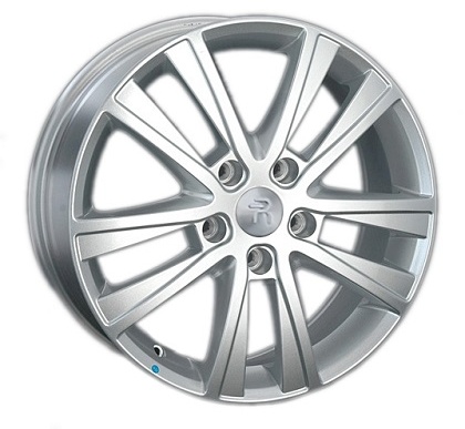 Replay VV96 7Jx17 5x120 ET55 DIA65.1