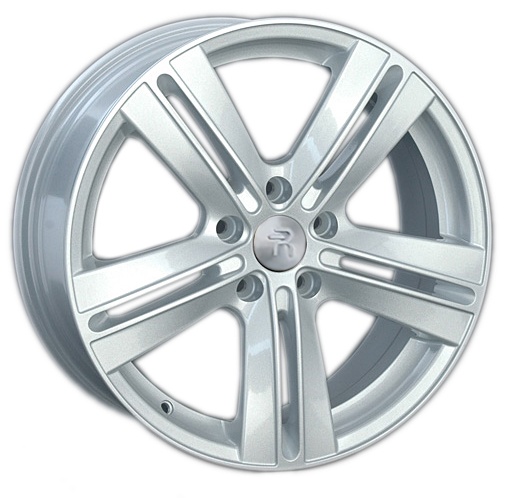 Replay VV97 7Jx17 5x112 ET43 DIA57.1