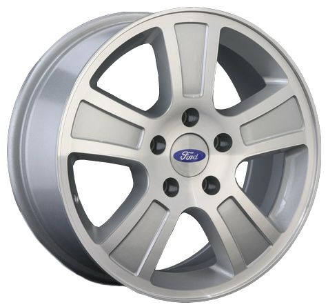 Replica 135 Ford 5.5Jx15 5x114.3 ET39 DIA60.1