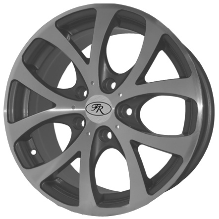 Replica 141 6Jx15 5x112 ET47 DIA57.1