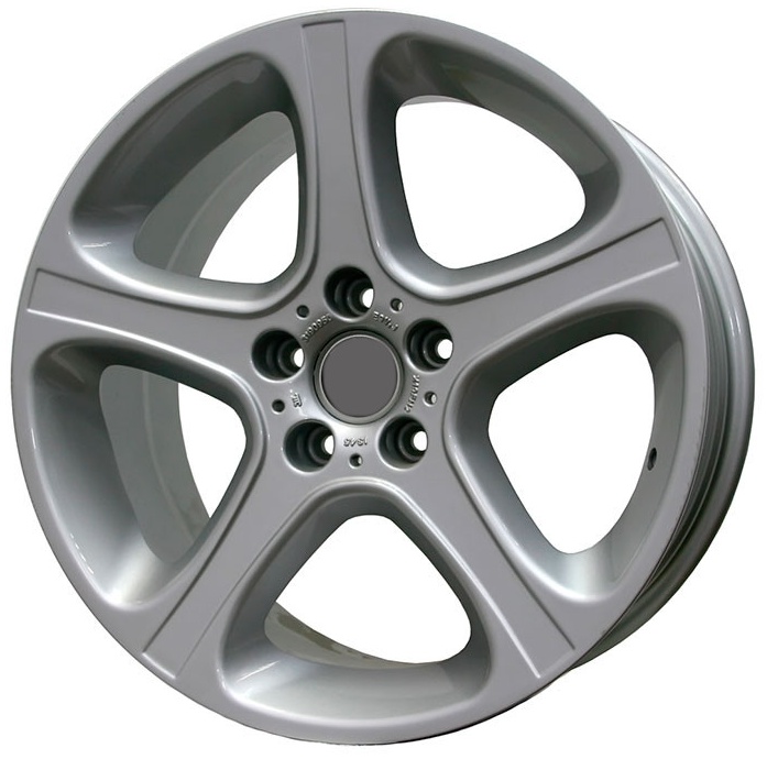 Replica 152 7Jx15 5x114.3 ET50 DIA67.1
