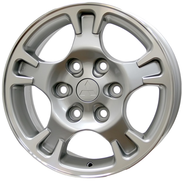 Replica 183 6Jx15 4x100 ET48 DIA54.1